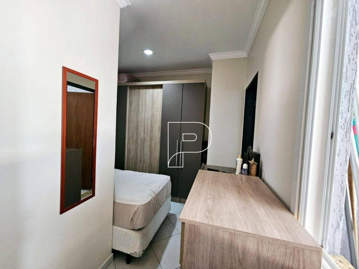Casa com 5 dormitórios à venda, 408 m² por R$ 2.690.000,00 – Parque dos Príncipes – São Paulo/SP