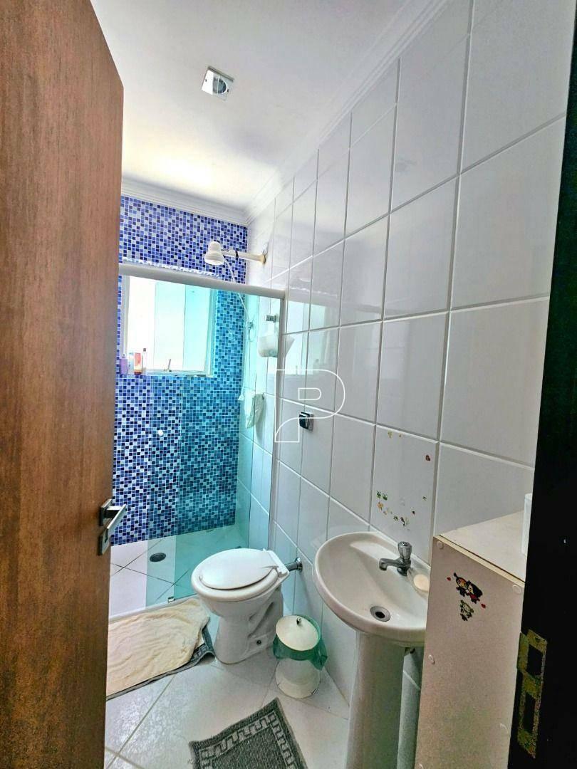 Casa com 5 dormitórios à venda, 408 m² por R$ 2.690.000,00 – Parque dos Príncipes – São Paulo/SP