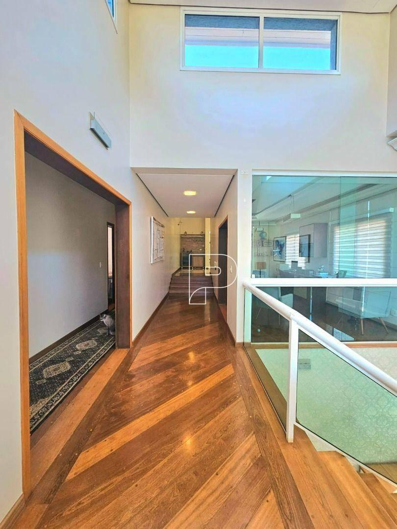 Casa com 5 dormitórios à venda, 408 m² por R$ 2.690.000,00 – Parque dos Príncipes – São Paulo/SP
