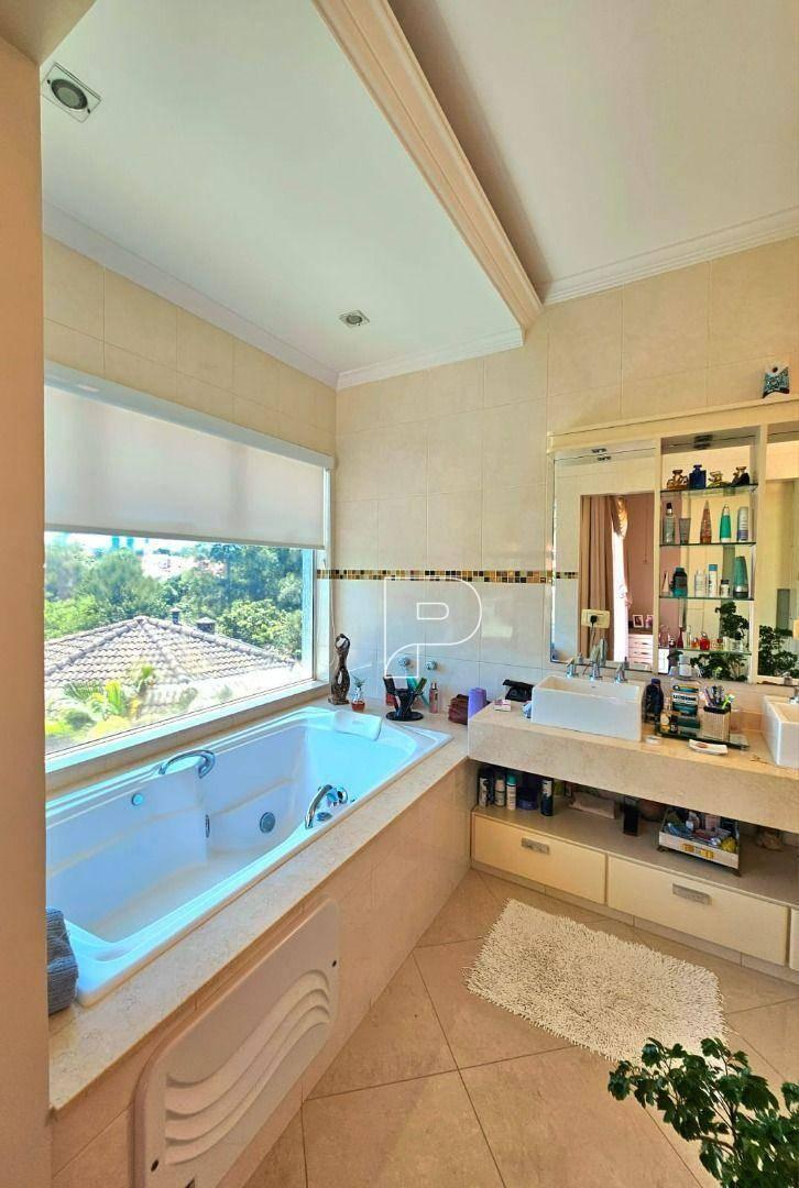 Casa com 5 dormitórios à venda, 408 m² por R$ 2.690.000,00 – Parque dos Príncipes – São Paulo/SP