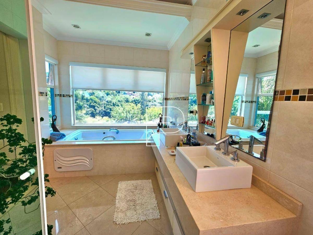 Casa com 5 dormitórios à venda, 408 m² por R$ 2.690.000,00 – Parque dos Príncipes – São Paulo/SP