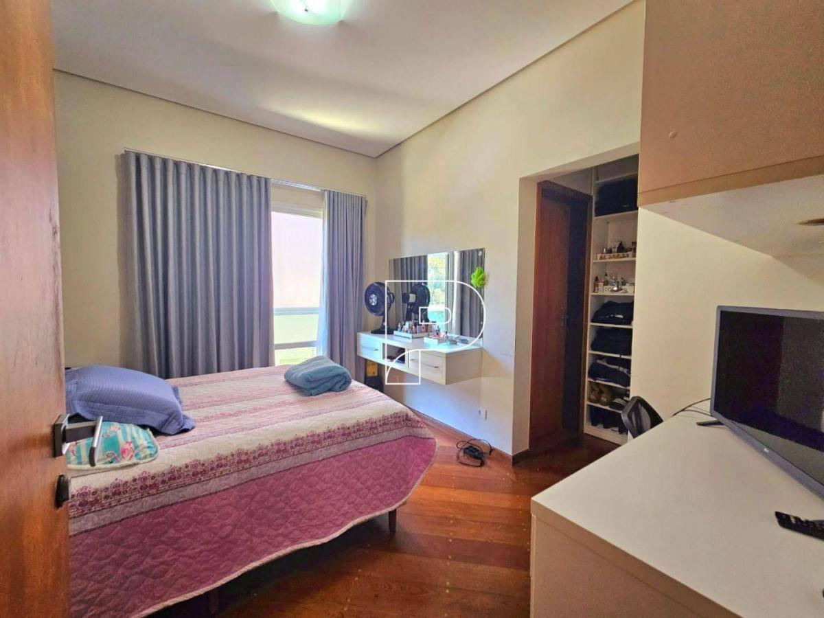 Casa com 5 dormitórios à venda, 408 m² por R$ 2.690.000,00 – Parque dos Príncipes – São Paulo/SP