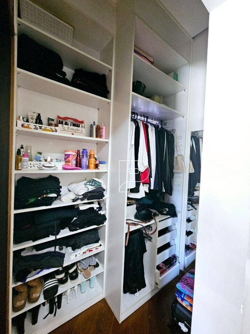 Casa com 5 dormitórios à venda, 408 m² por R$ 2.690.000,00 – Parque dos Príncipes – São Paulo/SP