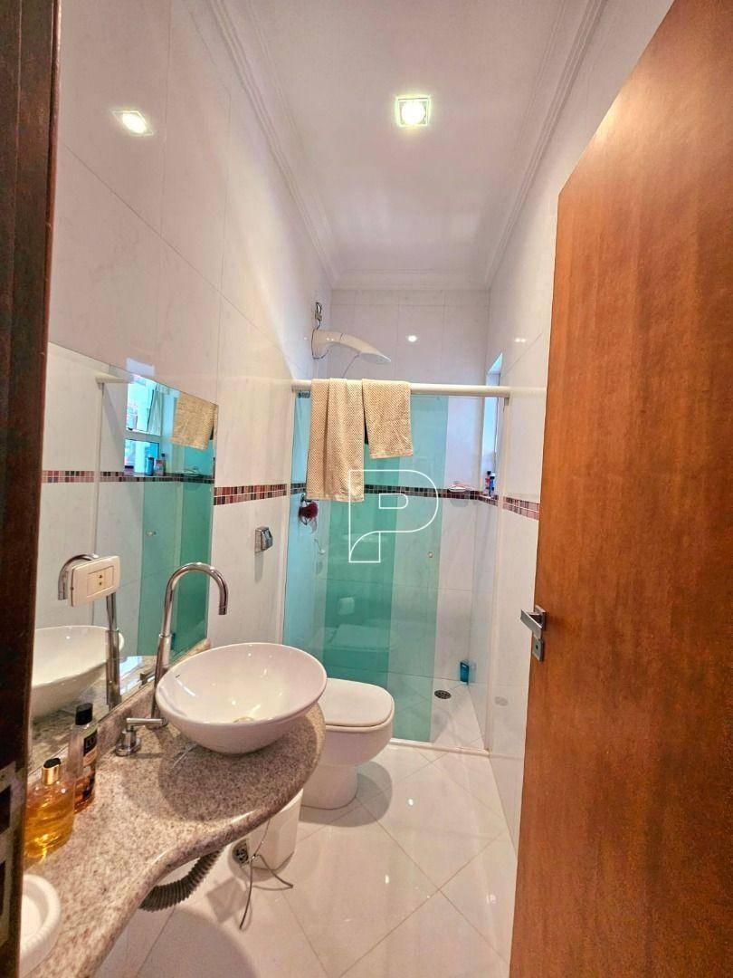 Casa com 5 dormitórios à venda, 408 m² por R$ 2.690.000,00 – Parque dos Príncipes – São Paulo/SP