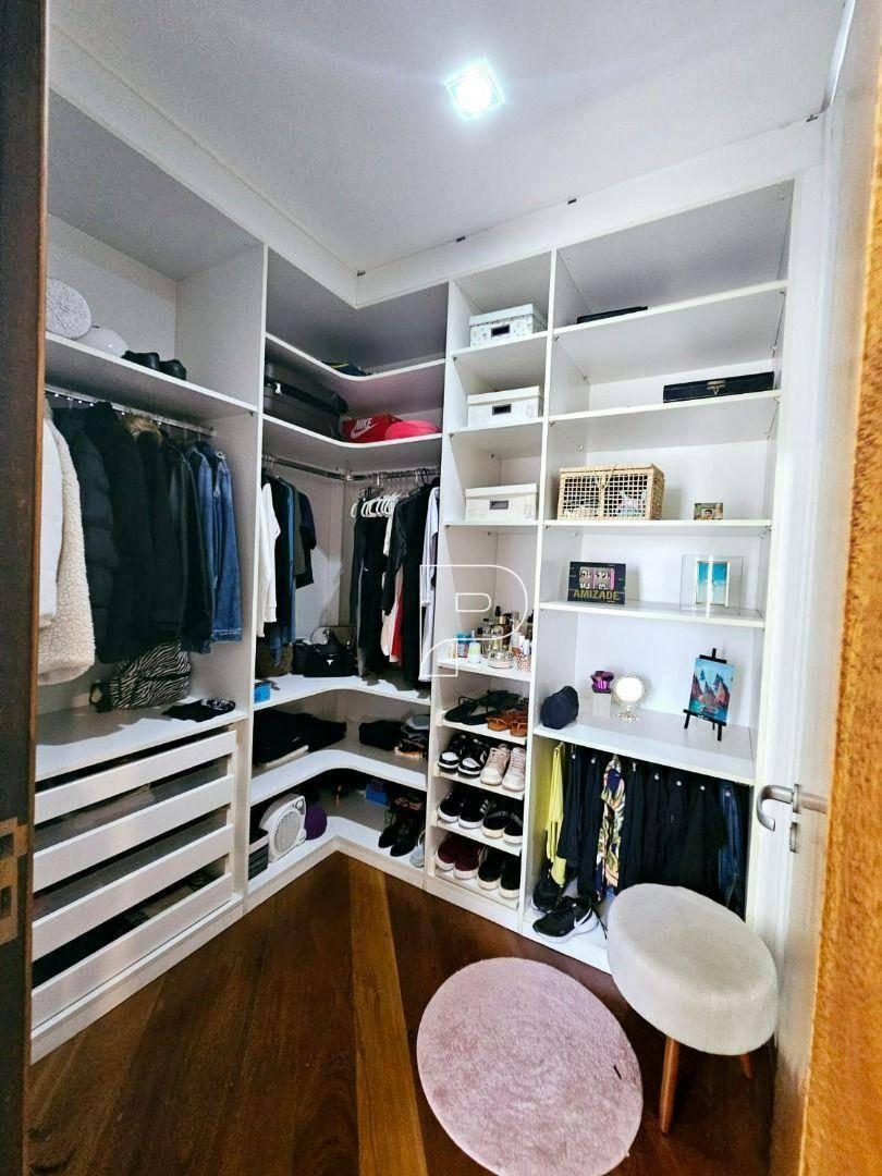 Casa com 5 dormitórios à venda, 408 m² por R$ 2.690.000,00 – Parque dos Príncipes – São Paulo/SP