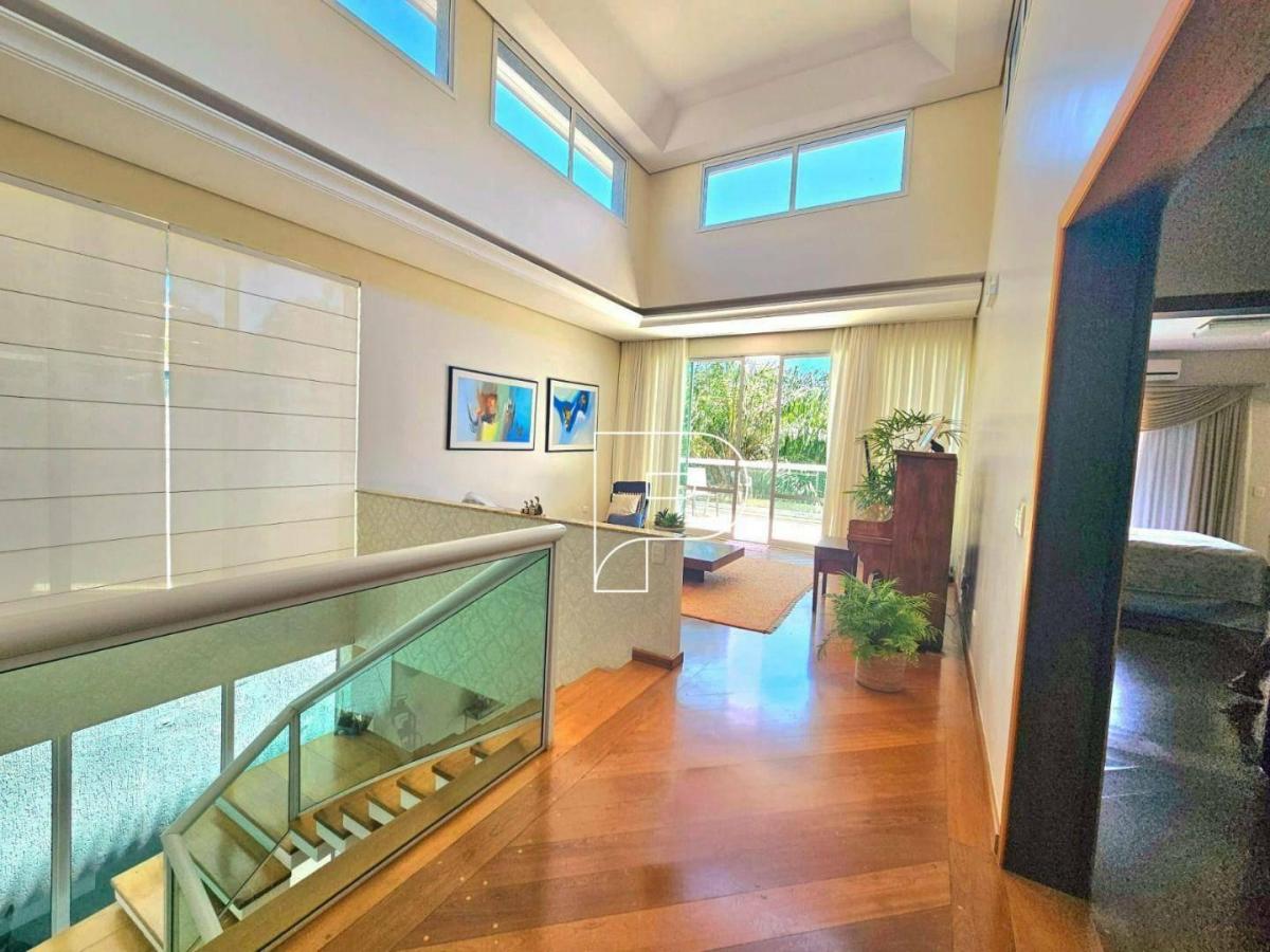 Casa com 5 dormitórios à venda, 408 m² por R$ 2.690.000,00 – Parque dos Príncipes – São Paulo/SP