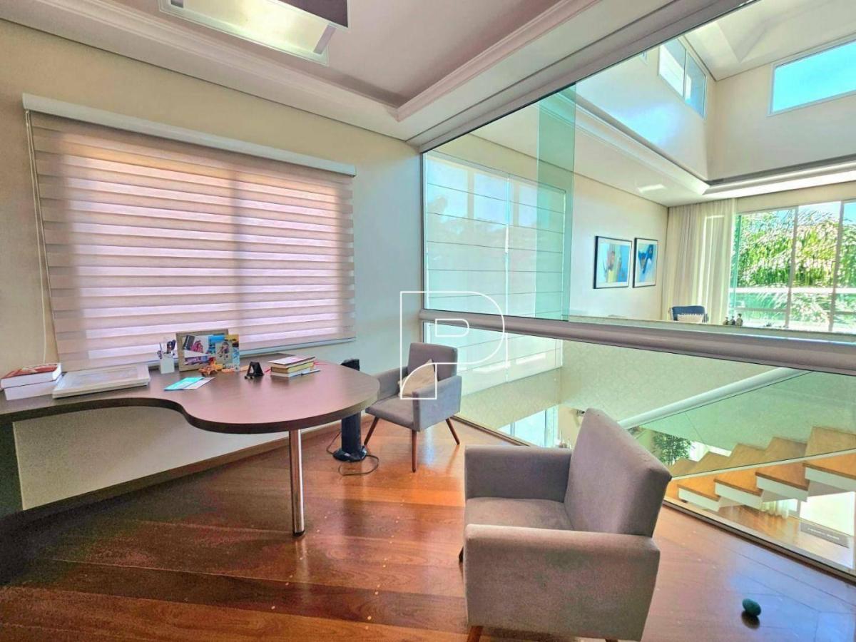Casa com 5 dormitórios à venda, 408 m² por R$ 2.690.000,00 – Parque dos Príncipes – São Paulo/SP