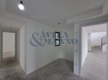 Cobertura de Luxo na Mooca: 3 Quartos, 3 Suítes, 7 Banheiros, 283m² – São Paulo