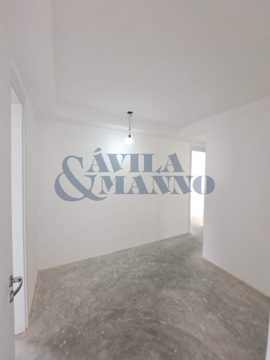 Cobertura de Luxo na Mooca: 3 Quartos, 3 Suítes, 7 Banheiros, 283m² – São Paulo