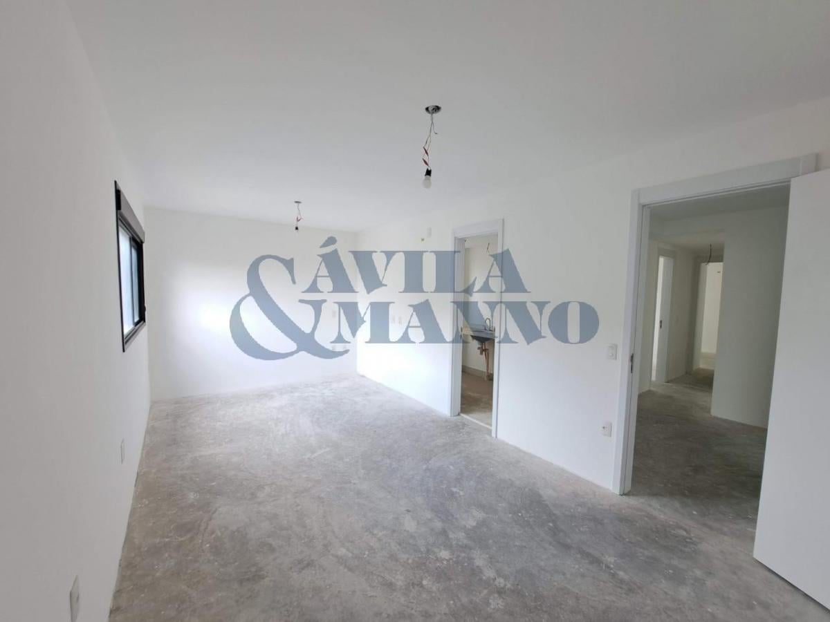 Cobertura de Luxo na Mooca: 3 Quartos, 3 Suítes, 7 Banheiros, 283m² – São Paulo
