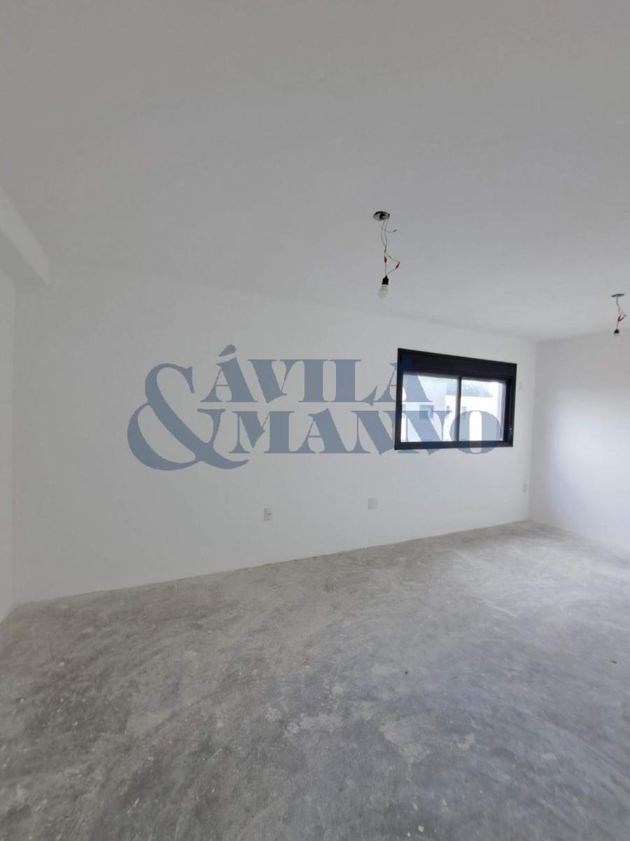 Cobertura de Luxo na Mooca: 3 Quartos, 3 Suítes, 7 Banheiros, 283m² – São Paulo