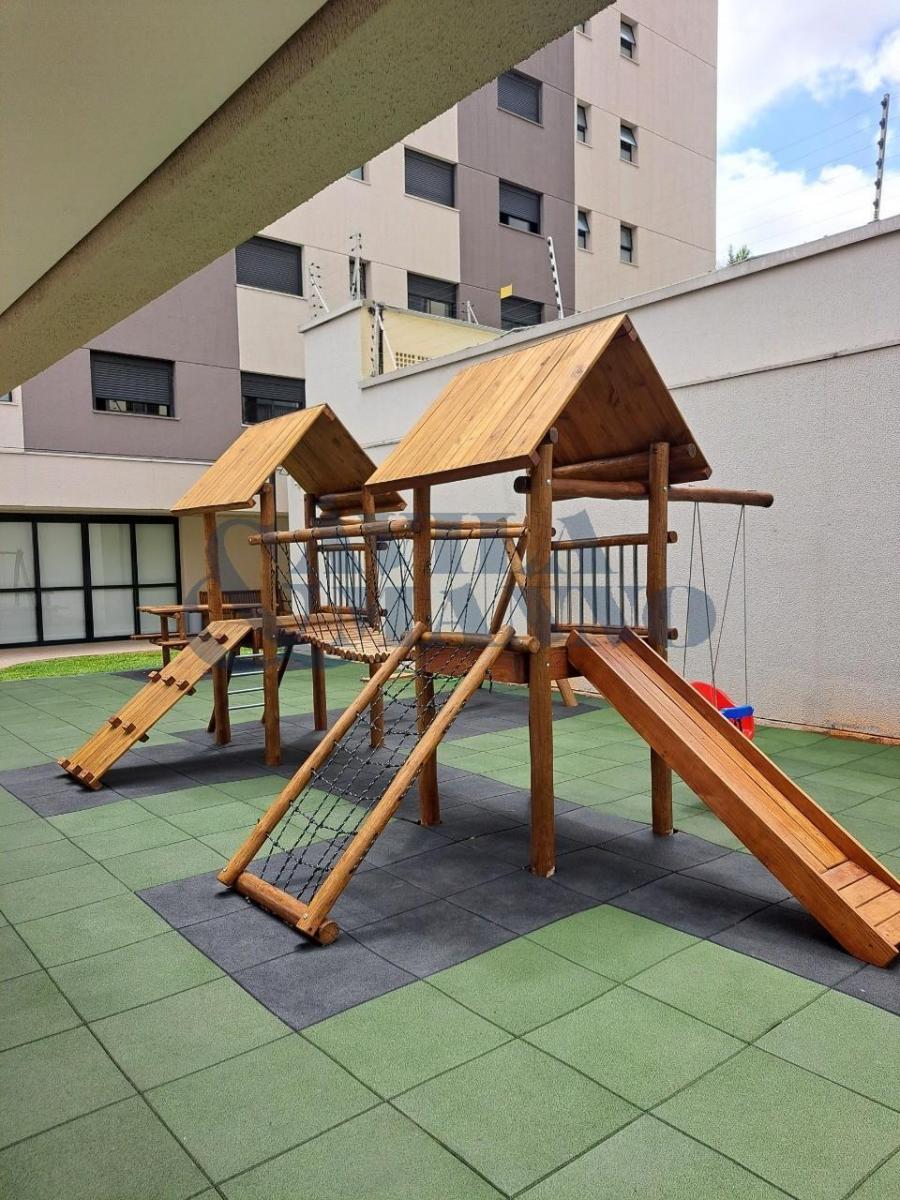 Cobertura de Luxo na Mooca: 3 Quartos, 3 Suítes, 7 Banheiros, 283m² – São Paulo