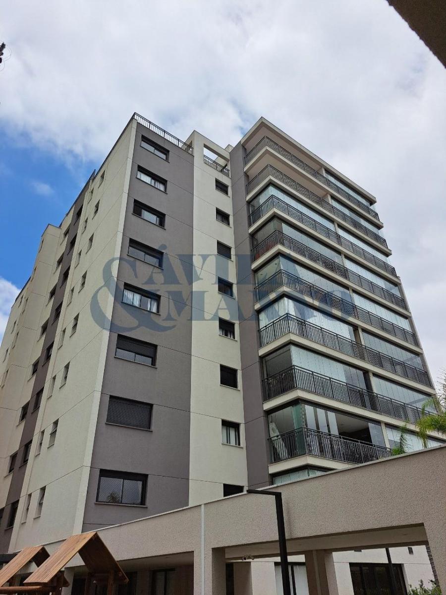 Cobertura de Luxo na Mooca: 3 Quartos, 3 Suítes, 7 Banheiros, 283m² – São Paulo