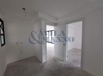 Cobertura de Luxo na Mooca: 3 Quartos, 3 Suítes, 7 Banheiros, 283m² – São Paulo