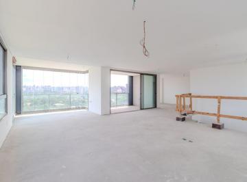Cobertura Duplex no Condomínio Atelier 83 – Sofisticação e Espaço em Localização Privilegiada