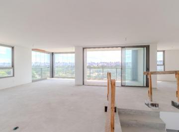Cobertura Duplex no Condomínio Atelier 83 – Sofisticação e Espaço em Localização Privilegiada