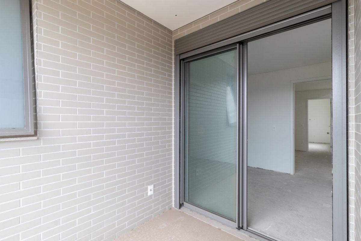 Cobertura Duplex no Condomínio Atelier 83 – Sofisticação e Espaço em Localização Privilegiada