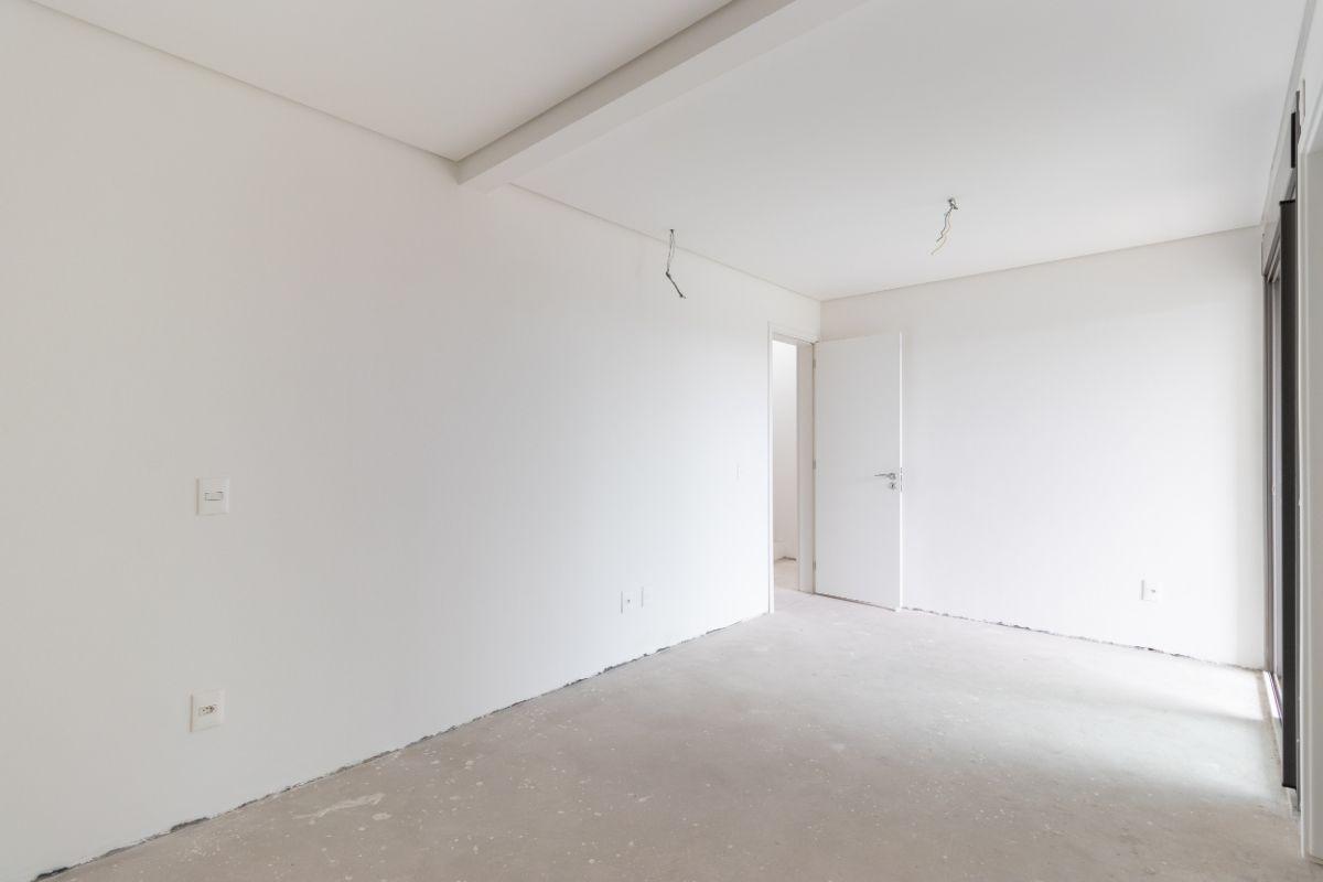 Cobertura Duplex no Condomínio Atelier 83 – Sofisticação e Espaço em Localização Privilegiada
