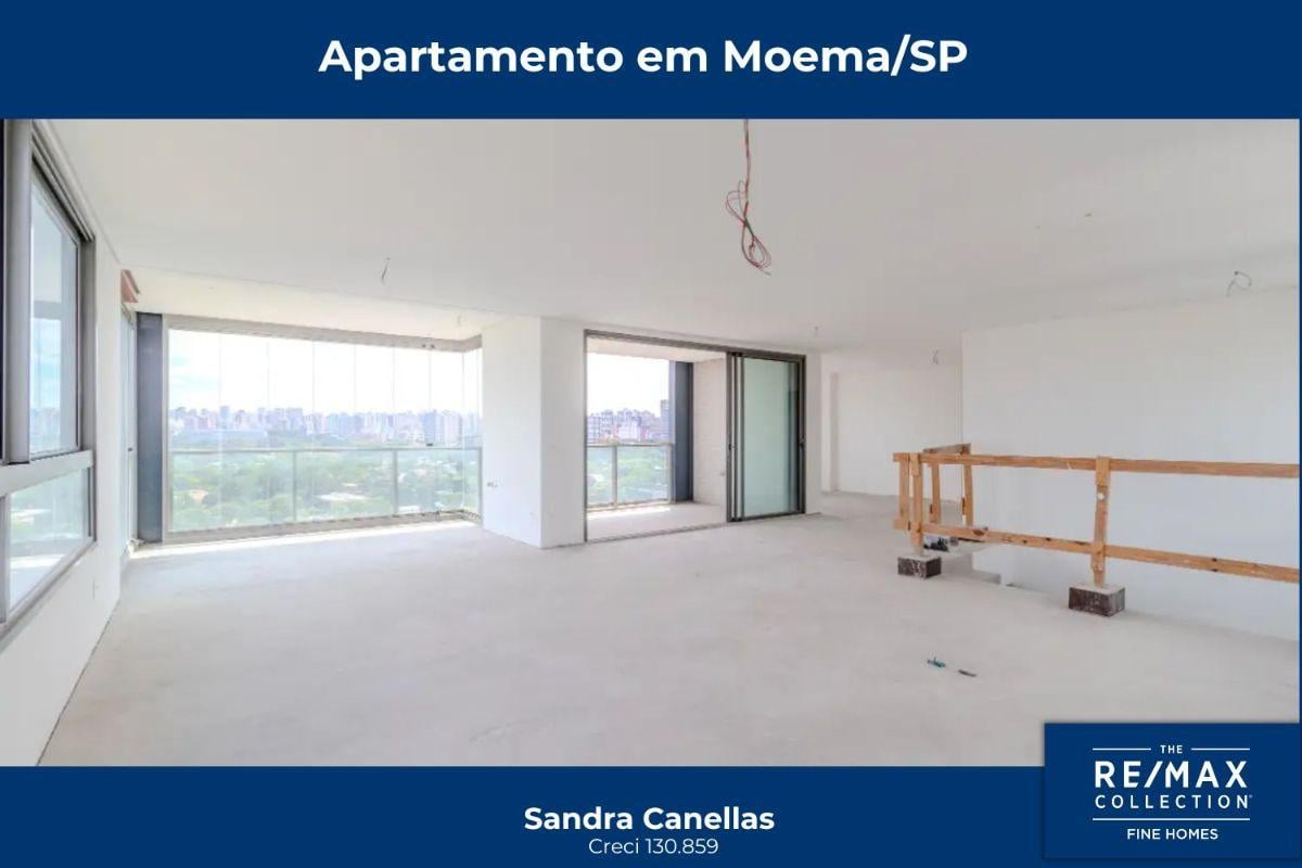Cobertura Duplex no Condomínio Atelier 83 – Sofisticação e Espaço em Localização Privilegiada