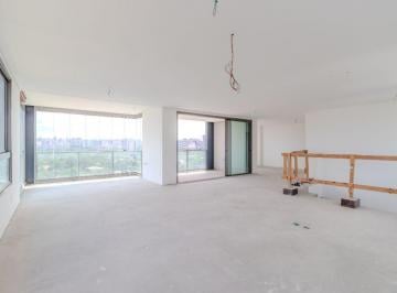 Cobertura Duplex no Condomínio Atelier 83 – Sofisticação e Espaço em Localização Privilegiada