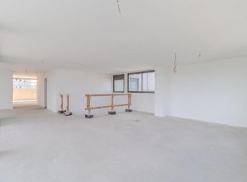 Cobertura Duplex no Condomínio Atelier 83 – Sofisticação e Espaço em Localização Privilegiada