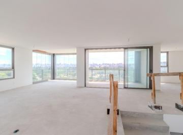 Cobertura Duplex no Condomínio Atelier 83 – Sofisticação e Espaço em Localização Privilegiada