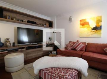 Apartamento à Venda – Itaim Bibi, 4 Quartos, 227 m² – São Paulo