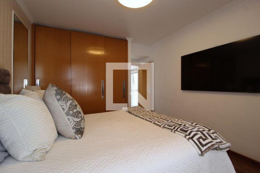 Apartamento à Venda – Itaim Bibi, 4 Quartos, 227 m² – São Paulo