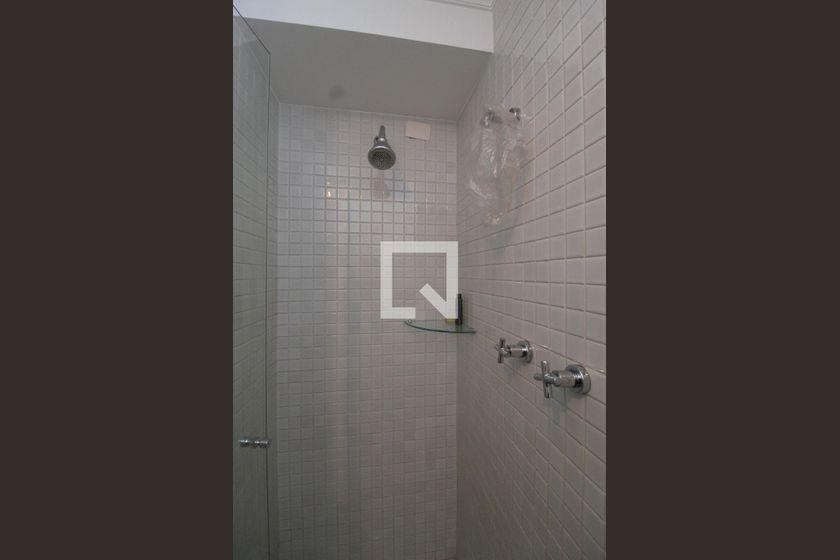 Apartamento à Venda – Itaim Bibi, 4 Quartos, 227 m² – São Paulo