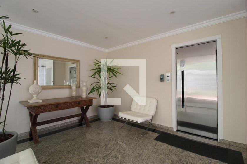 Apartamento à Venda – Itaim Bibi, 4 Quartos, 227 m² – São Paulo