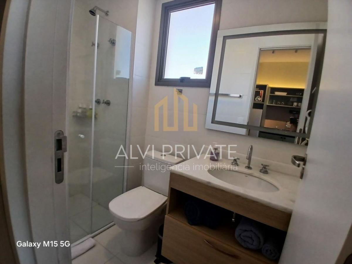 STUDIO LOCAÇÃO METRÔ VILA MADALENA
