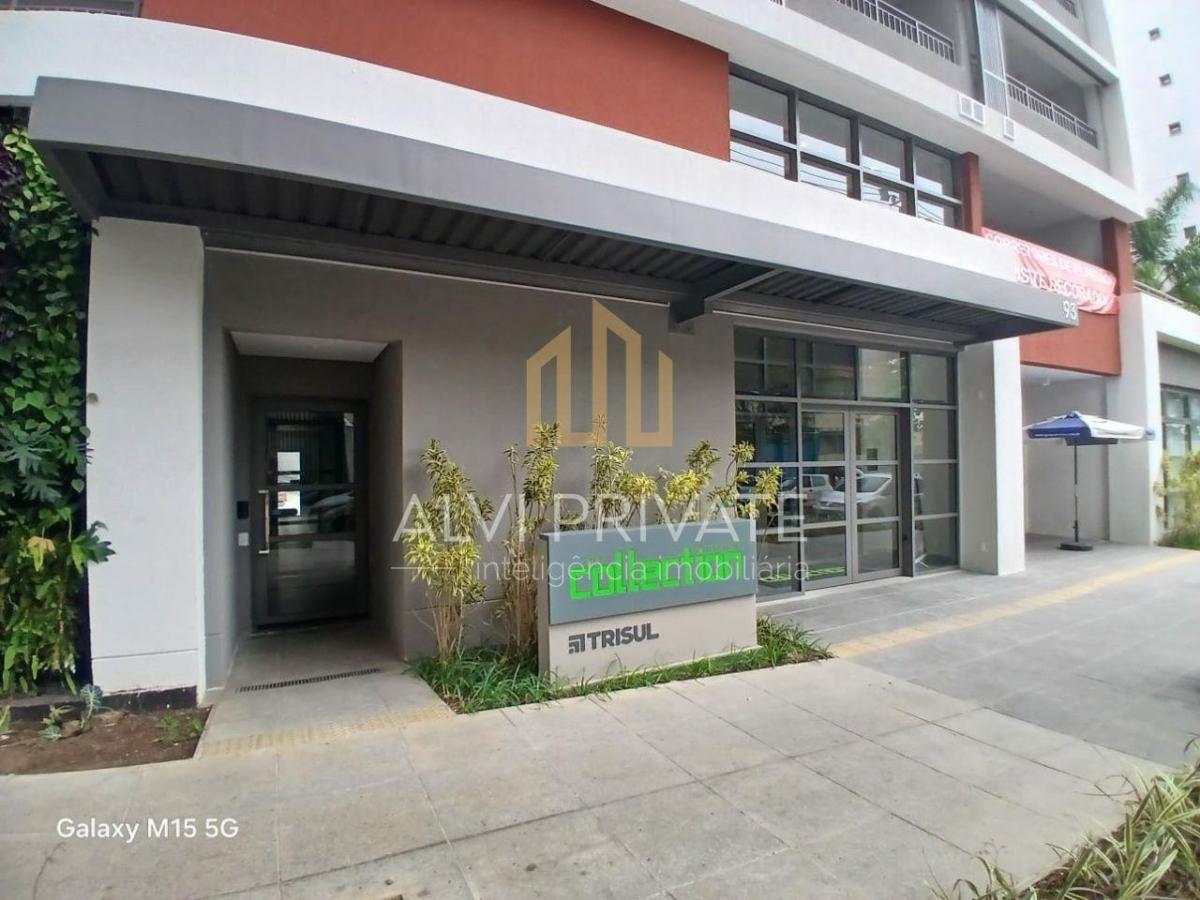 STUDIO LOCAÇÃO METRÔ VILA MADALENA