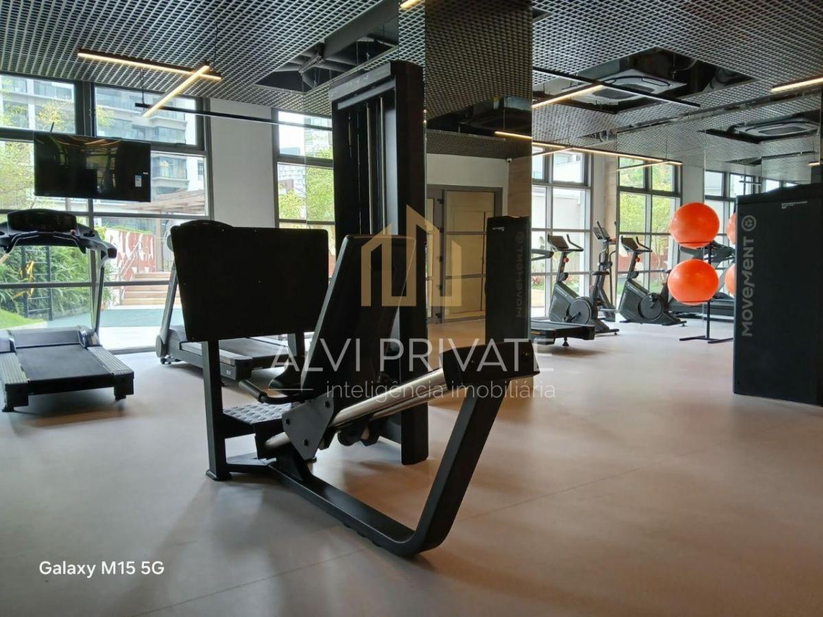 STUDIO LOCAÇÃO METRÔ VILA MADALENA