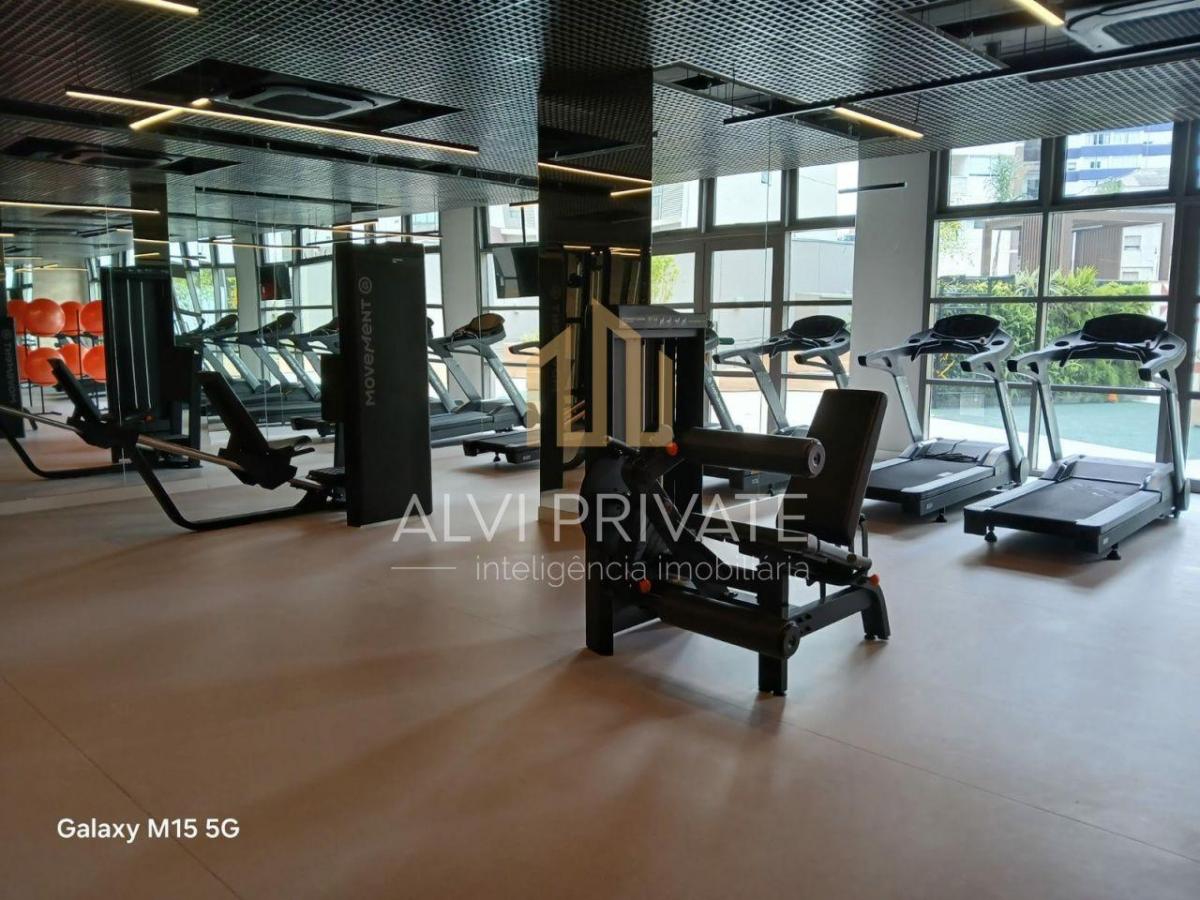 STUDIO LOCAÇÃO METRÔ VILA MADALENA