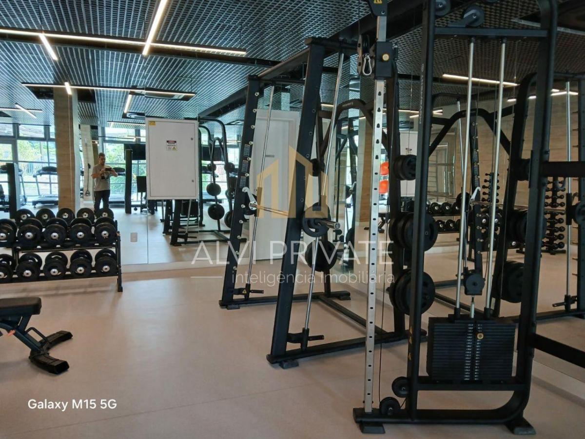 STUDIO LOCAÇÃO METRÔ VILA MADALENA