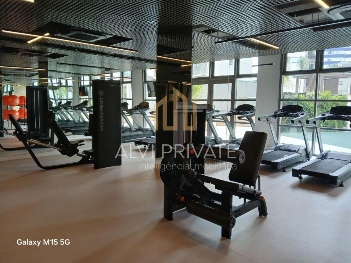 STUDIO LOCAÇÃO METRÔ VILA MADALENA