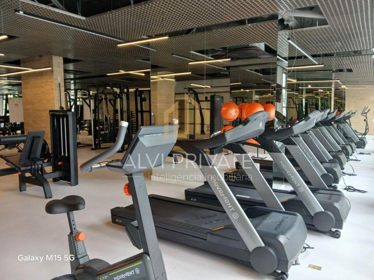 STUDIO LOCAÇÃO METRÔ VILA MADALENA