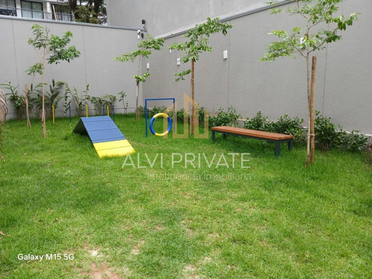 STUDIO LOCAÇÃO METRÔ VILA MADALENA