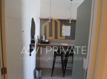 STUDIO LOCAÇÃO METRÔ VILA MADALENA