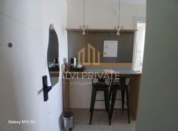 STUDIO LOCAÇÃO METRÔ VILA MADALENA