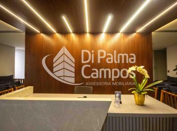 Laje corporativa com 578 m², andar inteiro e 10 vagas próxima à Avenida Paulista e MASP