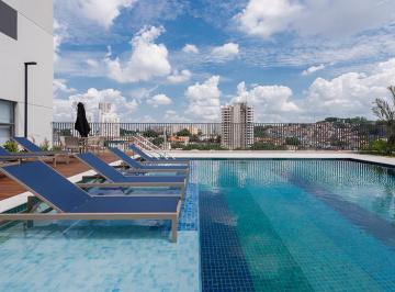 Apartamento Butantã – Modo Butantã