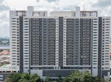 Apartamento Butantã – Modo Butantã