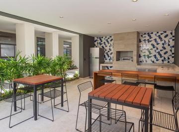 Apartamento Butantã – Modo Butantã