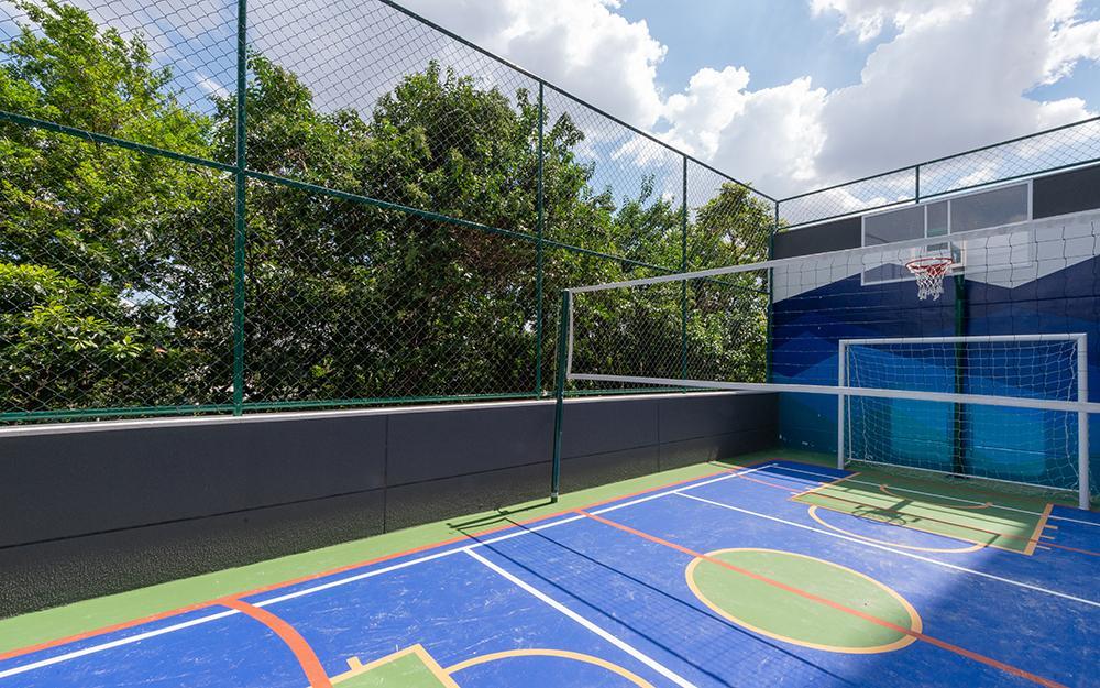 Apartamento Butantã – Modo Butantã