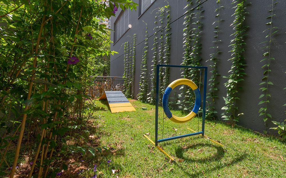 Apartamento Butantã – Modo Butantã
