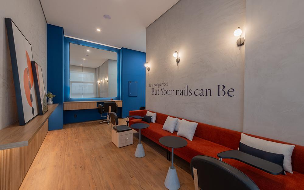 Apartamento Butantã – Modo Butantã