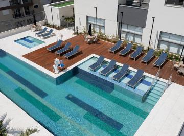 Apartamento Butantã – Modo Butantã