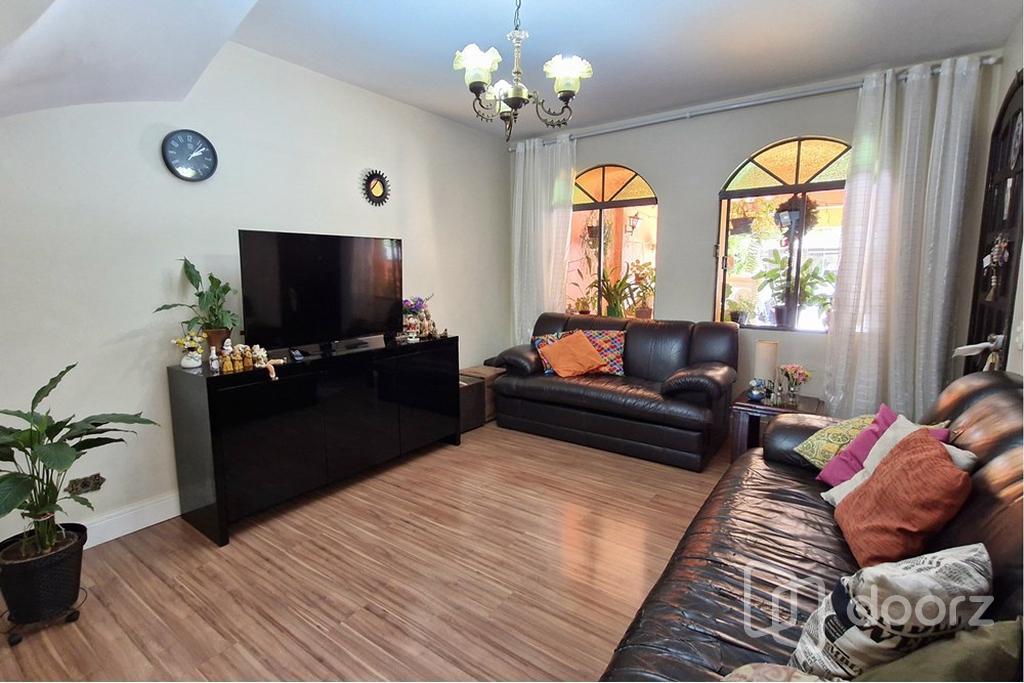 Imoveis – na Vila das Belezas