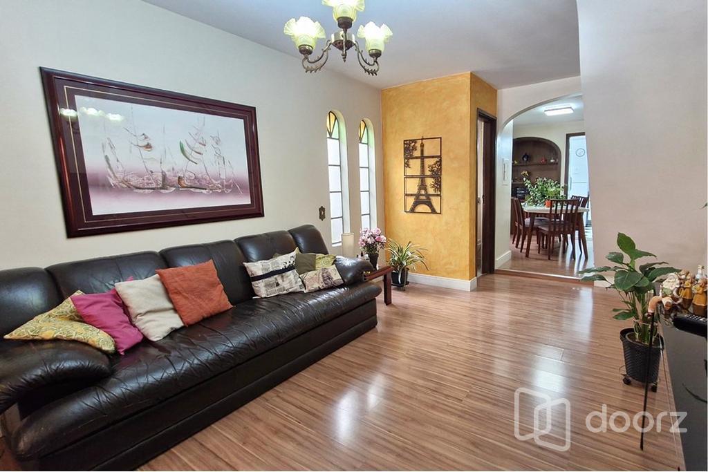 Imoveis – na Vila das Belezas